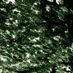 Satellite imagery of 杉山, JP