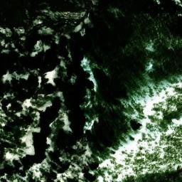 Satellite imagery of 杉山, JP