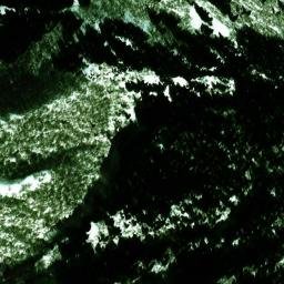 Satellite imagery of 杉山, JP