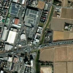 Satellite imagery of boundary_stone, JP
