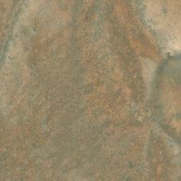 Satellite imagery of R 389 — NGS FR0373 — Coconino County, US, US