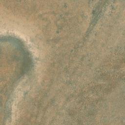 Satellite imagery of R 389 — NGS FR0373 — Coconino County, US, US