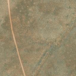 Satellite imagery of R 389 — NGS FR0373 — Coconino County, US, US