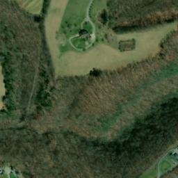Satellite imagery of Copling Ridge, US