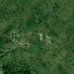 Satellite imagery of Grassy Ridge, US