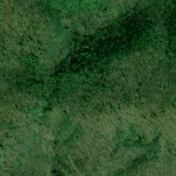 Satellite imagery of Grassy Ridge, US
