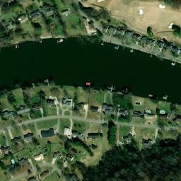 Satellite imagery of Holston Quarry, US