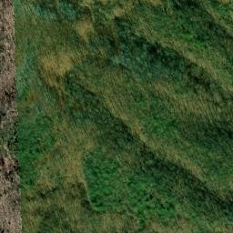 Satellite imagery of New Camp Ridge, US