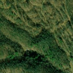 Satellite imagery of New Camp Ridge, US
