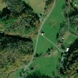 Satellite imagery of Middle Ridge, US