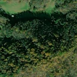 Satellite imagery of Middle Ridge, US