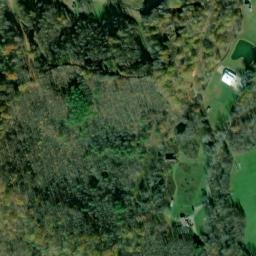 Satellite imagery of Middle Ridge, US
