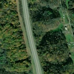 Satellite imagery of Stamp RIdge, US