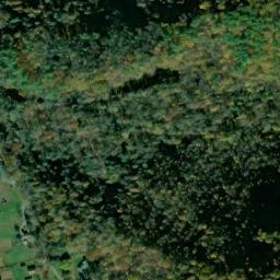 Satellite imagery of Stamp RIdge, US