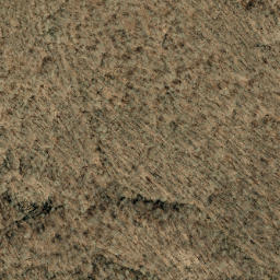 Satellite imagery of Hensley Ridge, US