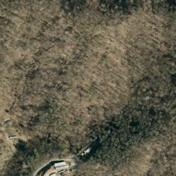 Satellite imagery of Road Ridge, US