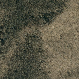 Satellite imagery of Road Ridge, US
