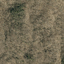 Satellite imagery of Road Ridge, US