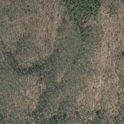 Satellite imagery of Simmons Ridge, US