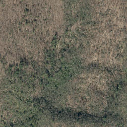Satellite imagery of Simmons Ridge, US