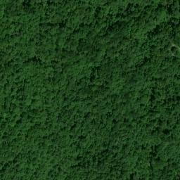 Satellite imagery of Grassy Ridge, US