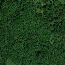 Satellite imagery of Grassy Ridge, US