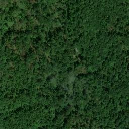 Satellite imagery of Grassy Ridge, US