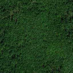 Satellite imagery of Tarklin Ridge, US