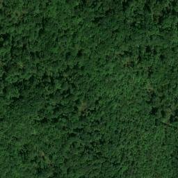 Satellite imagery of Tarklin Ridge, US