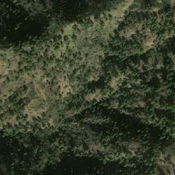 Satellite imagery of Sra Tizi el Had, DZ