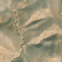 Satellite imagery of Kōtal-e Kajakō Pashakhān, AF