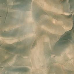 Satellite imagery of Kōtal-e Kajakō Pashakhān, AF