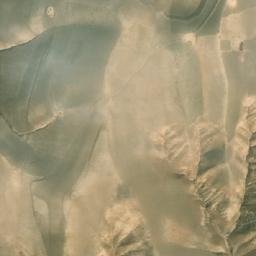 Satellite imagery of Kōtal-e Kajakō Pashakhān, AF