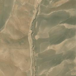 Satellite imagery of Kōh-e Qarah Jangal, AF