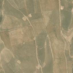Satellite imagery of Kōh-e Qarah Jangal, AF