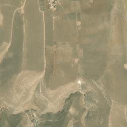 Satellite imagery of Kōh-e Qarah Jangal, AF