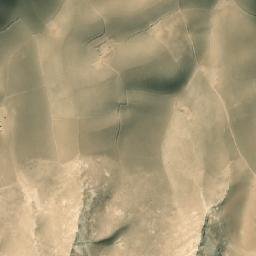 Satellite imagery of Sāch, AF