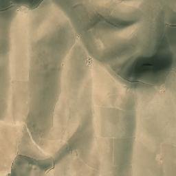 Satellite imagery of Sāch, AF