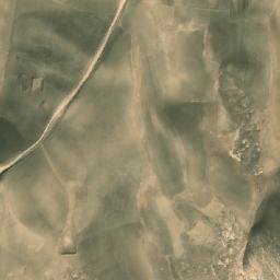 Satellite imagery of Safēd Kōtal, AF