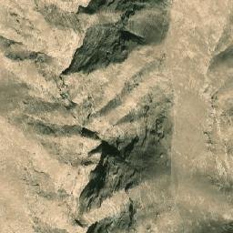 Satellite imagery of Chakāw, AF