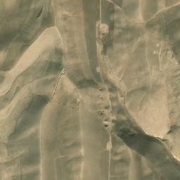Satellite imagery of Lichah Mazār, AF