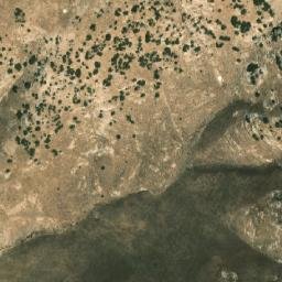 Satellite imagery of Kōh-e Rūyanchah, AF