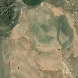 Satellite imagery of ‘Āshuq Nāw, AF