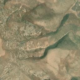 Satellite imagery of ‘Āshuq Nāw, AF