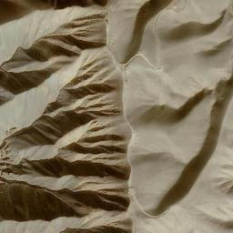 Satellite imagery of Darwāzah Kan, AF