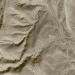 Satellite imagery of Darwāzah Kan, AF