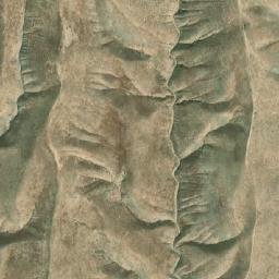 Satellite imagery of Kowtal-e Bēshgazah, AF