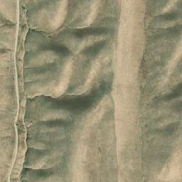 Satellite imagery of Kowtal-e Bēshgazah, AF