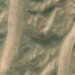 Satellite imagery of Kowtal-e Bēshgazah, AF