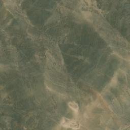 Satellite imagery of Akhnaz̧ar, AF